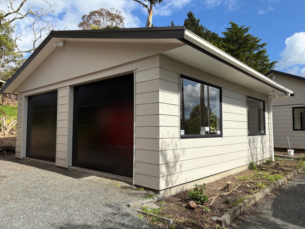 48 Windmill Drive, Silverdale - Carousel 16