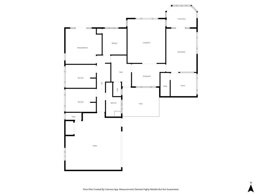 22 Ravensdale Rise, Westmorland, Christchurch - Carousel 23