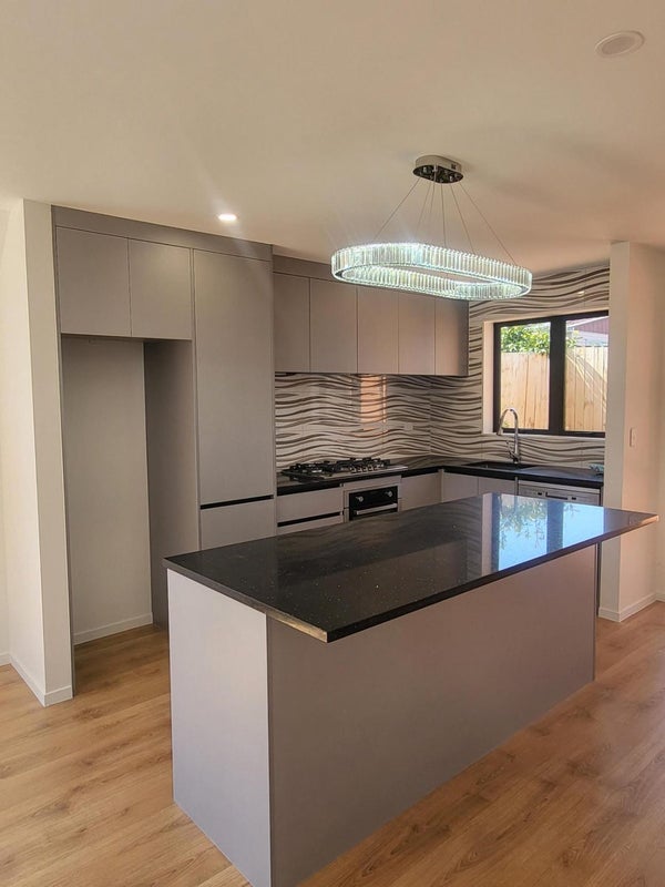 105C Flat Bush Road, Clover Park, Auckland - Carousel 2