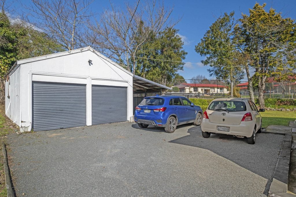 21 Miro Street, Utuhina, Rotorua - Carousel 16