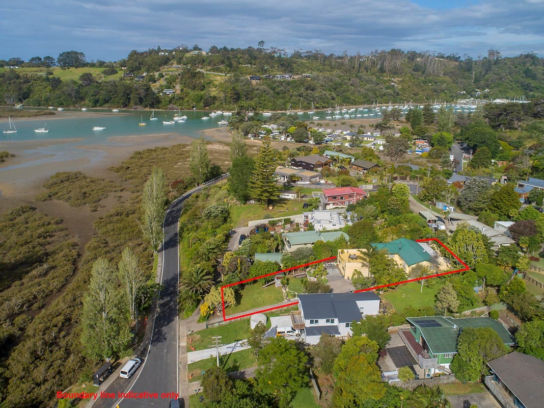 0 Duck Creek Road, Stillwater, Silverdale - Carousel 1