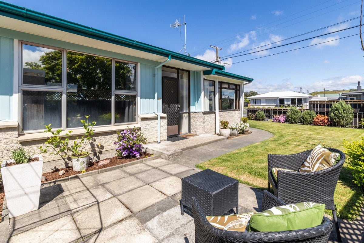 2A Murphy Road, Taradale, Napier - Carousel 11