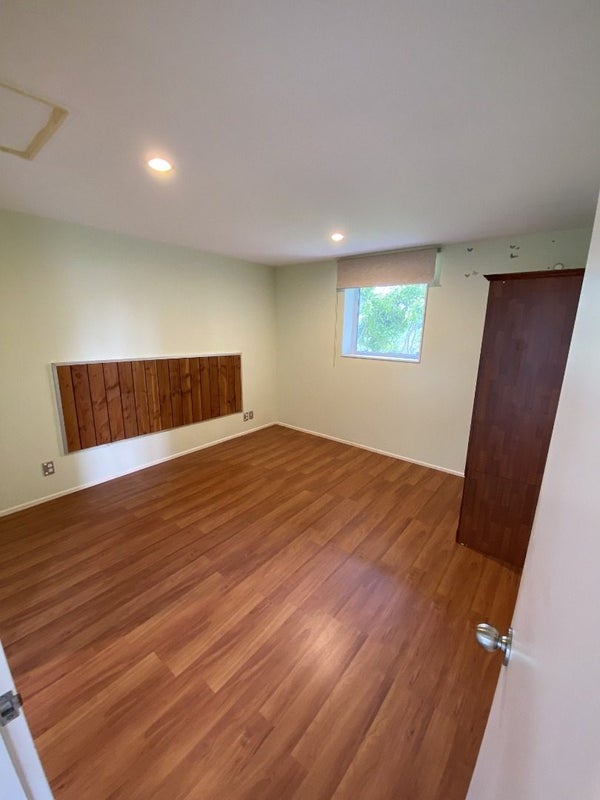 570 Ormiston Road, Manurewa - Carousel 2