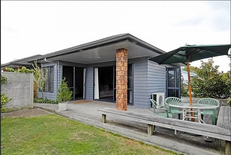 36A Alfred Street, Fairfield, Hamilton - Carousel 6