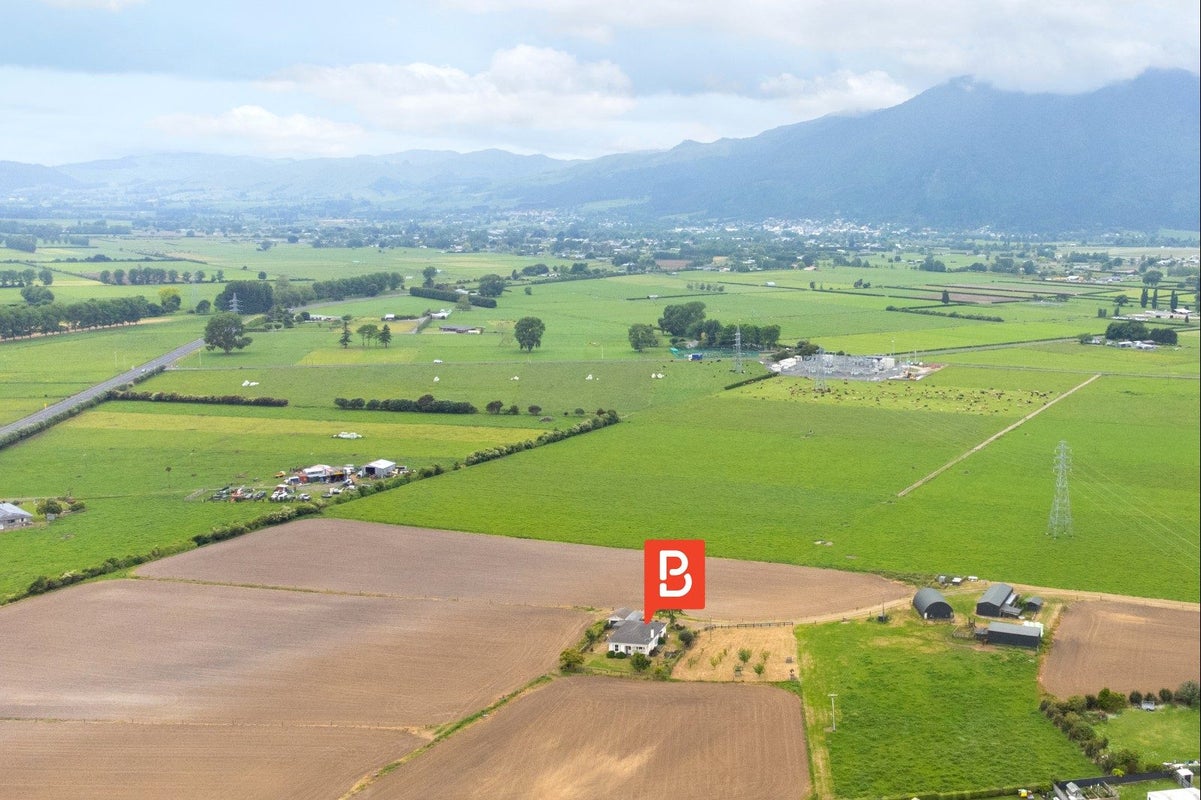 31 Goodfellow Road, Waihou, Te Aroha - Carousel 1