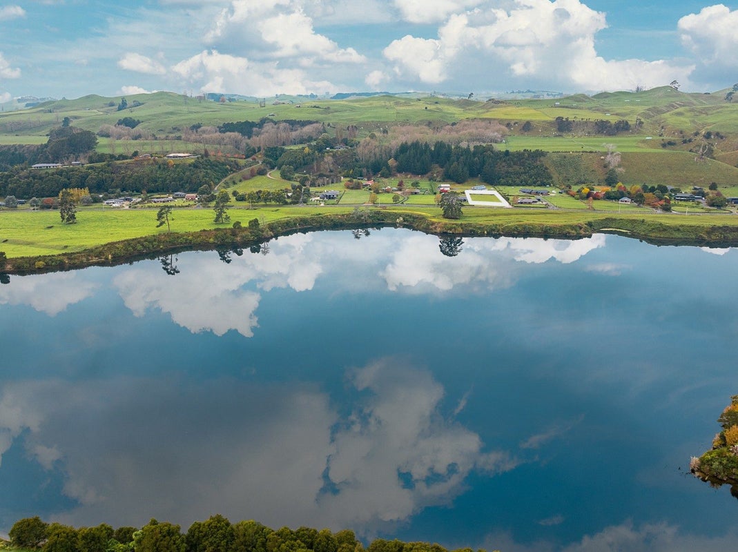 283 Horahora Road, Piarere, Tirau - Carousel 9