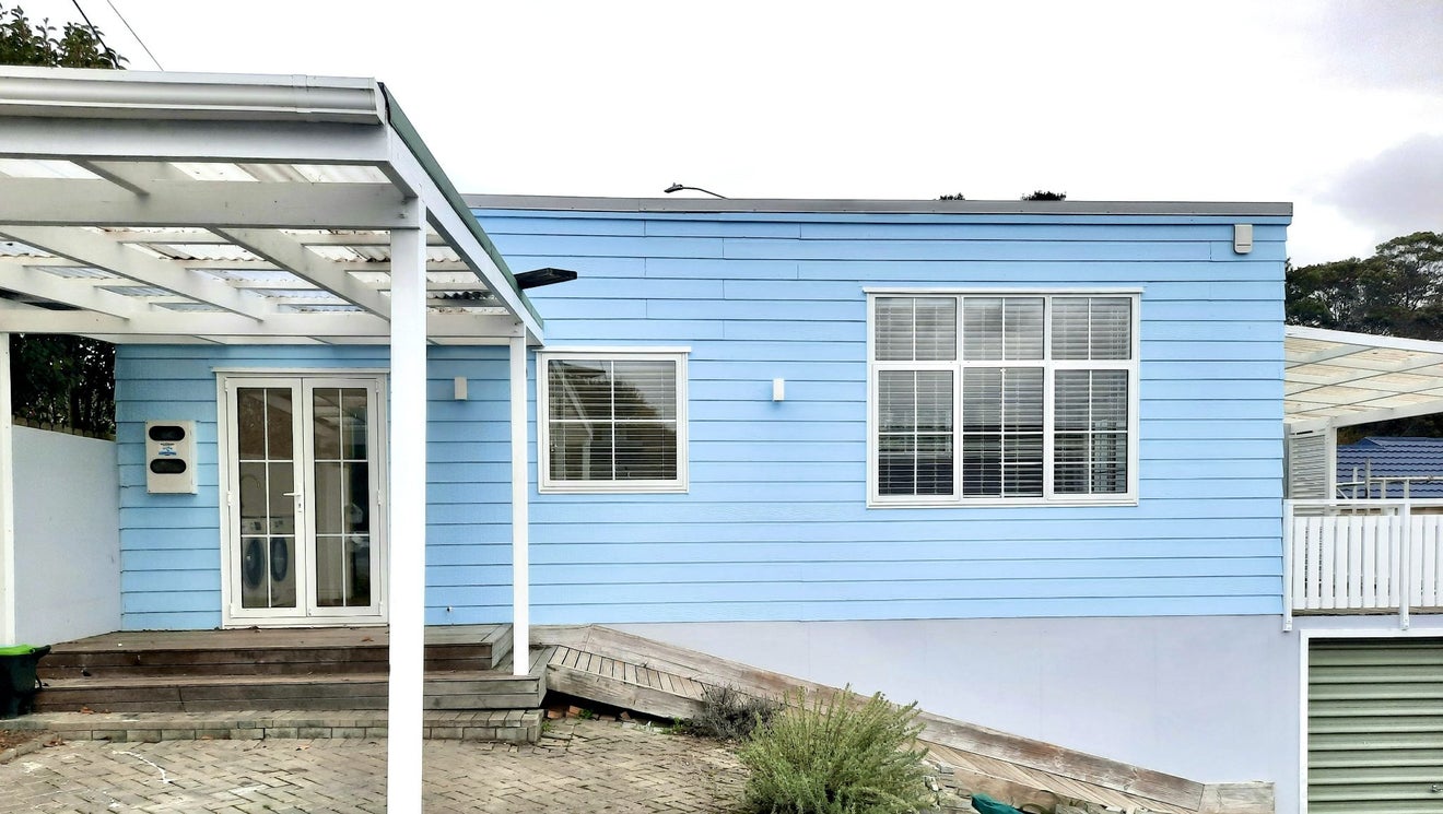536 Hibiscus Coast Highway, Hatfields Beach, Orewa - Carousel 1
