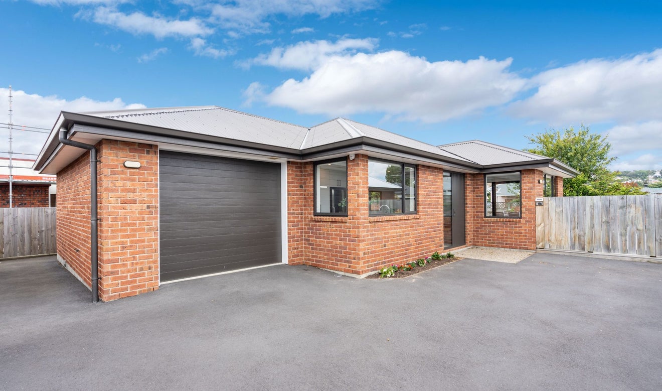 11B Law Street, Caversham, Dunedin - Carousel 20