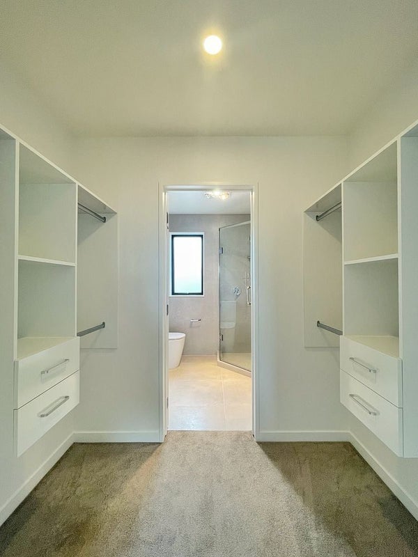 2C Marne Road, Sandringham, Auckland - Carousel 17