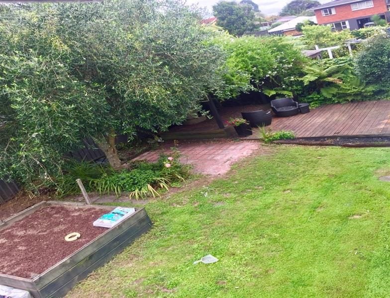 36B Devon Street, Glenholme, Rotorua - Carousel 19