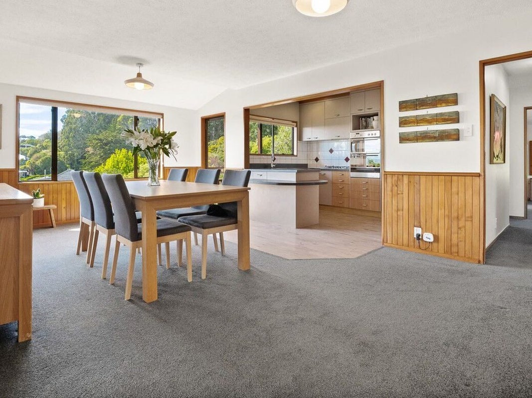 14 Waikana Street, Broad Bay, Dunedin - Carousel 2