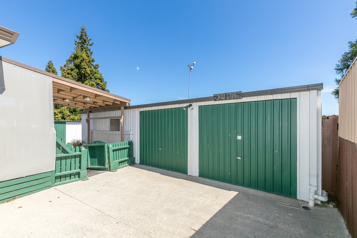14 Shelley Jane Place, Dinsdale, Hamilton - Carousel 34
