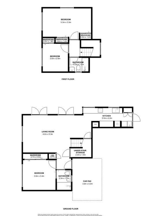 23 Donald Mclean Street, Newtown, Wellington - Carousel 14