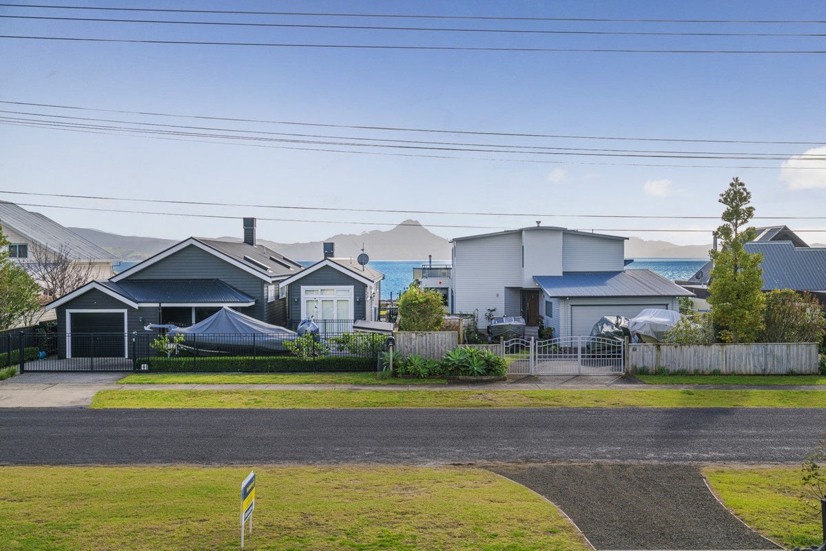 172 Captain Cook Road, Cooks Beach, Whitianga - Carousel 26