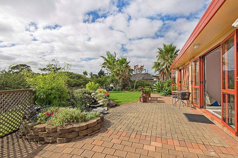 105 Burswood Drive, Burswood, Auckland - Carousel 2