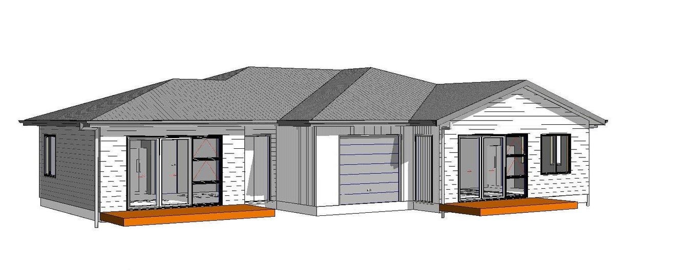 326 Hicks Road, Maungatautari, Cambridge - Carousel 1