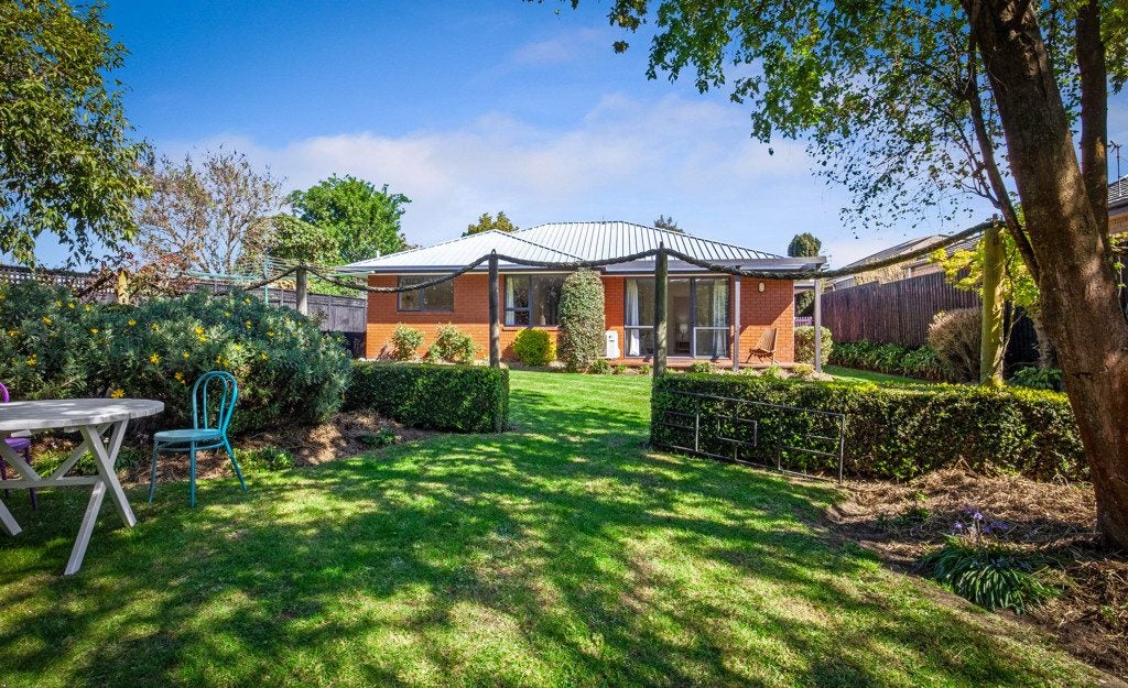 23A Hoon Hay Road, Hoon Hay, Christchurch - Carousel 1