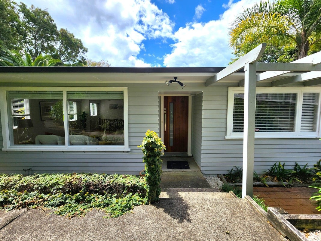 27 Hartland Avenue, Glendowie, Auckland - Carousel 1
