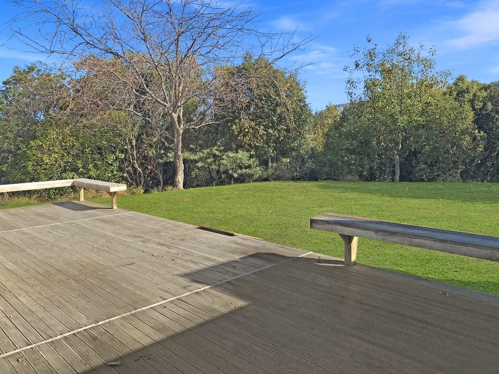 1731 Puketitiri Road, Puketapu, Napier - Carousel 9