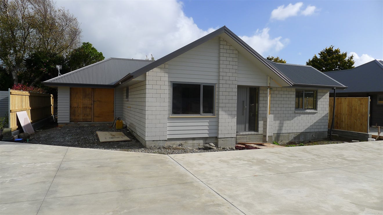 10B Knowles Street, Terrace End, Palmerston North - Carousel 1