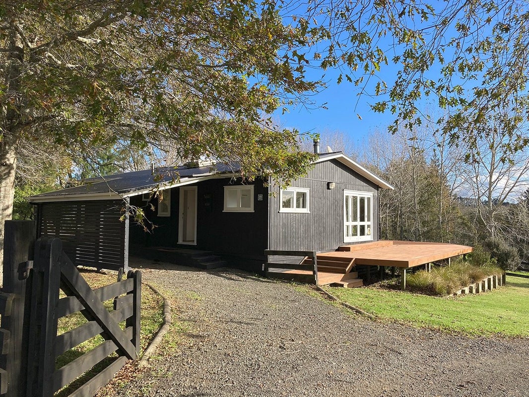 16 Hull Road, Kaukapakapa - Carousel 2