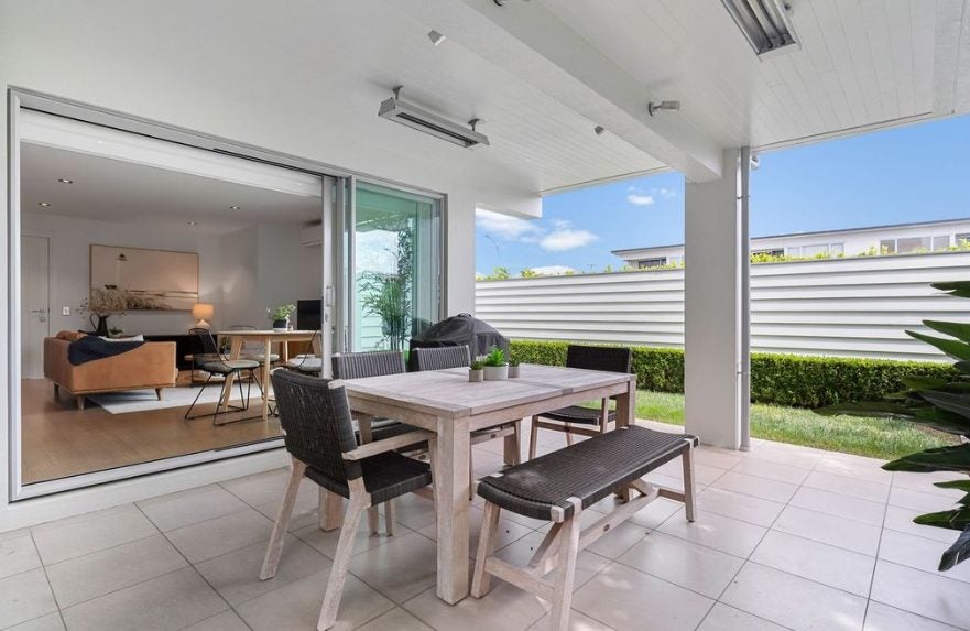 12 Neligan Avenue, Kohimarama, Auckland - Carousel 2