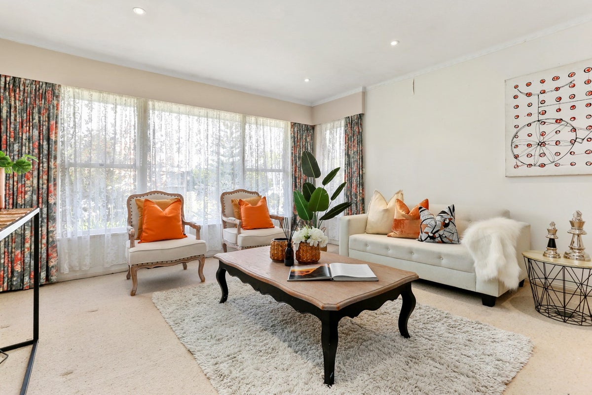 2/41 THE BOULEVARD, Sunnyhills, Auckland - Carousel 2