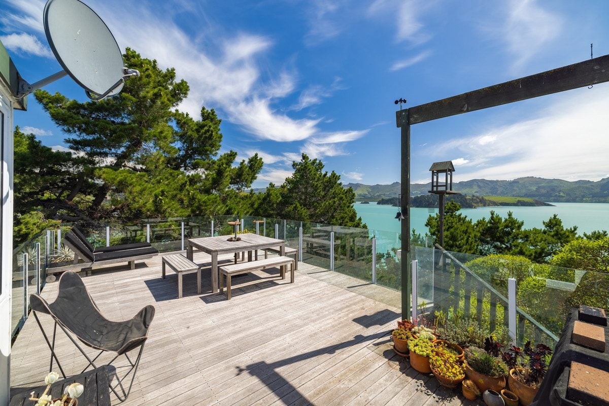 17 Athol Place, Diamond Harbour, Lyttelton - Carousel 1