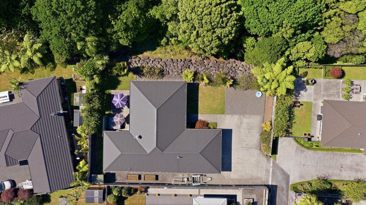 7A Pipitea Place, Whalers Gate, New Plymouth - Carousel 26