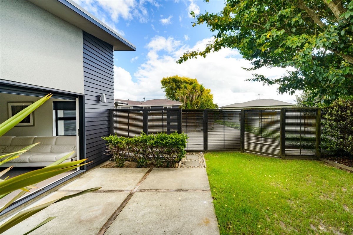 30 Martin Conway Road, Redwood Valley, Richmond - Carousel 18