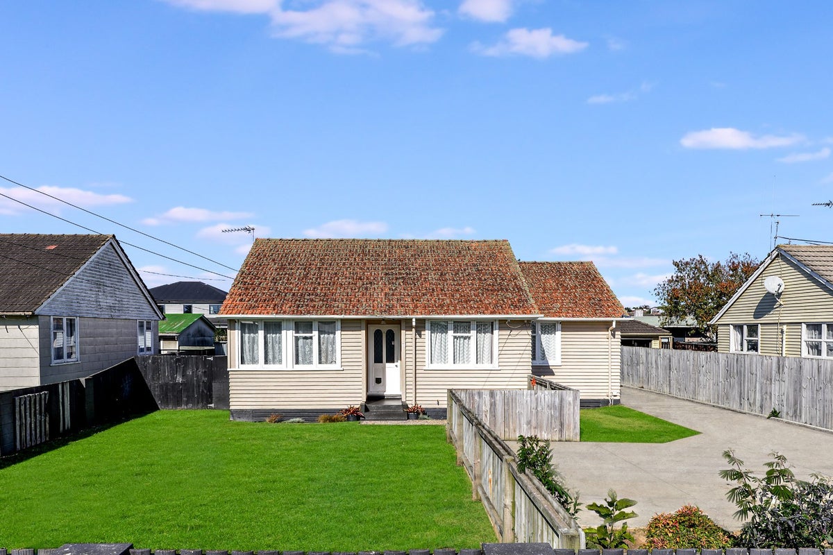 3/23 Grandview Road, Nawton, Hamilton - Carousel 1