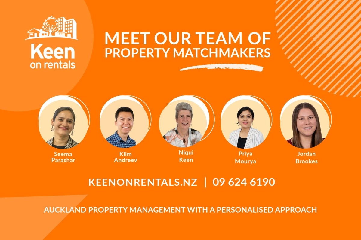 301/32 Swanson Street, Auckland Central, Auckland - Carousel 23
