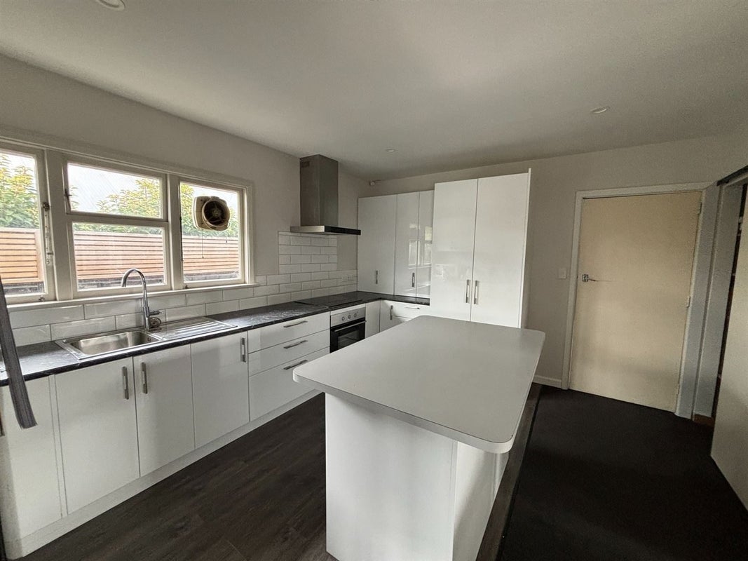 28 Radbrook Street, Avonhead, Christchurch - Carousel 2