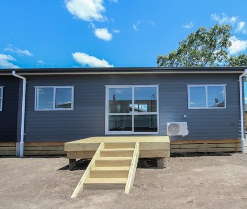 4/14 Breckons Avenue, Nawton, Hamilton - Carousel 20