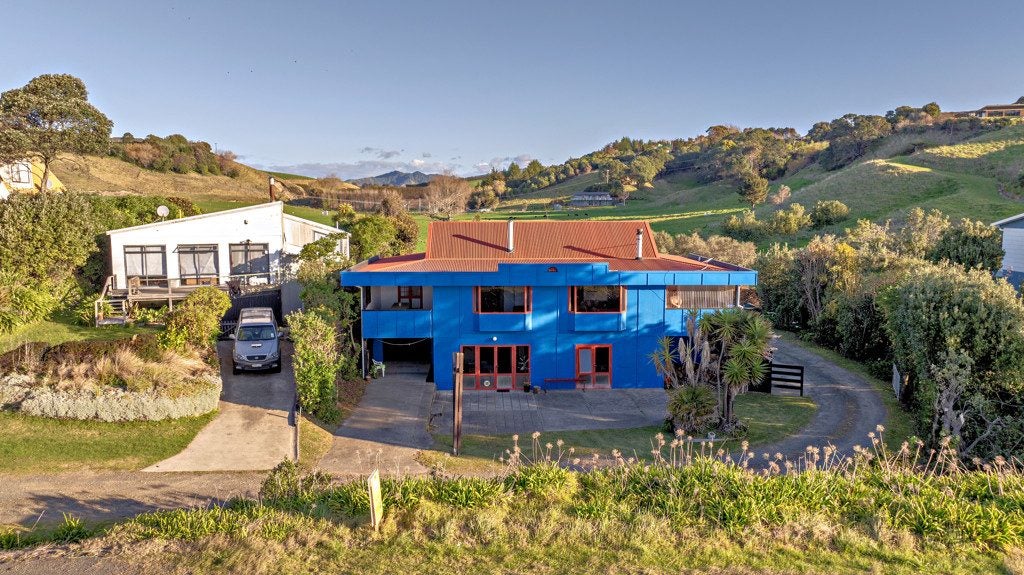 1234 State Highway 2, Waiotahe, Opotiki - Carousel 2