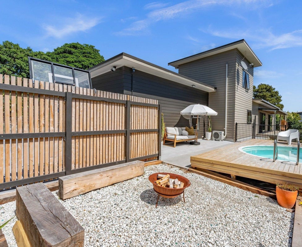 12 Ritchie Road, Whangarei - Carousel 24