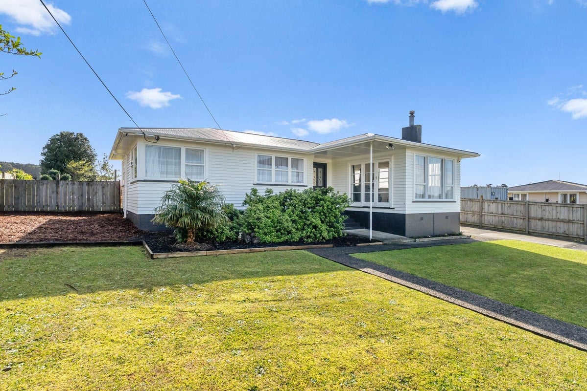 84 Corks Road, Tikipunga, Whangarei - Carousel 1