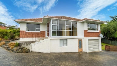 26 Tensing Street, Liberton, Dunedin - Carousel 1