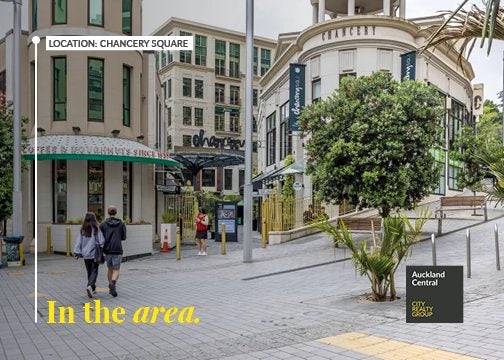12D/4 Short Street, Auckland Central, Auckland - Carousel 40