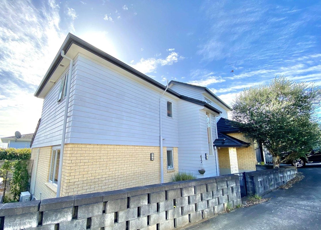 171C Cook Street, Howick, Auckland - Carousel 2