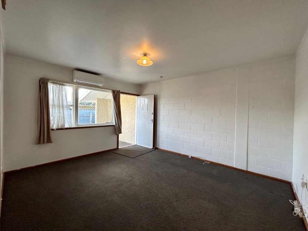 3/31 Trinity Crescent, Pirimai, Napier - Carousel 2