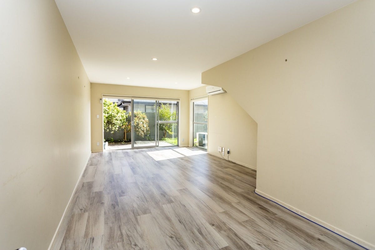 58A King Street, Sydenham, Christchurch - Carousel 2