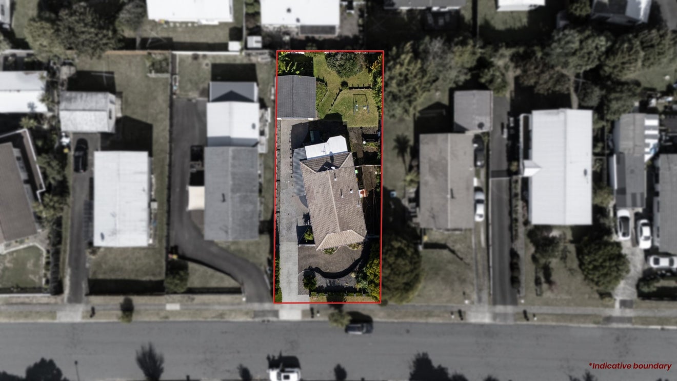 47 Rodney Street, Nawton, Hamilton - Carousel 20