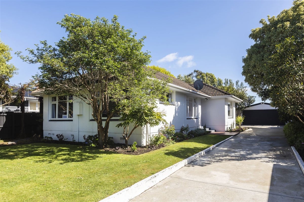 59 Hudson Street, Bryndwr, Christchurch - Carousel 2