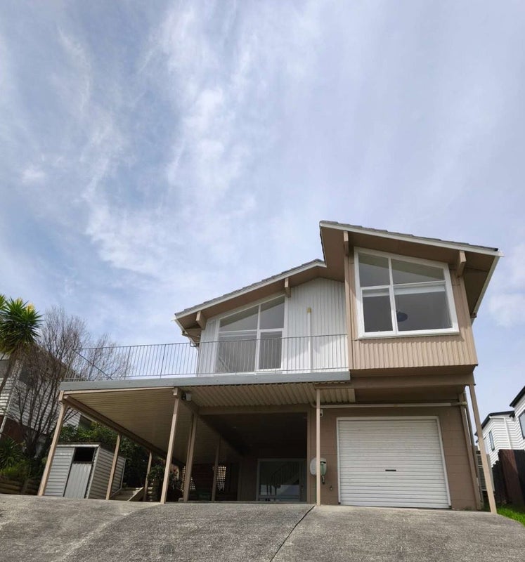40 Velma Road, Hillcrest, Auckland - Carousel 1