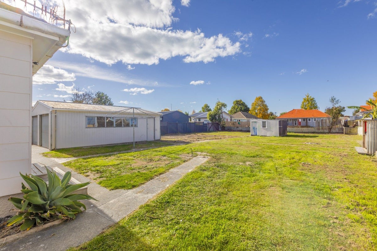 50 Barker Road, Marewa, Napier - Carousel 2