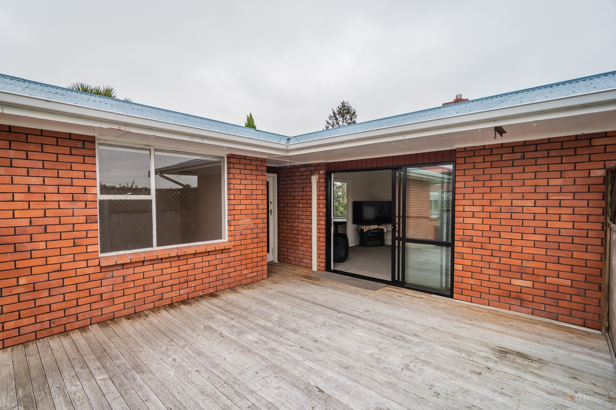 5 Kowhai Street, Highfield, Timaru - Carousel 2