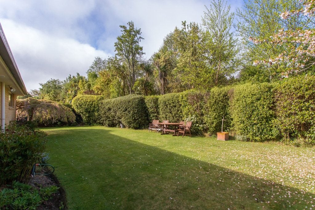 5 Aylsham Lane, Casebrook, Christchurch - Carousel 17