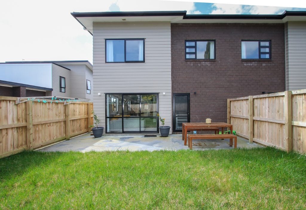 4/28 Mahoe Street, Melville, Hamilton - Carousel 18