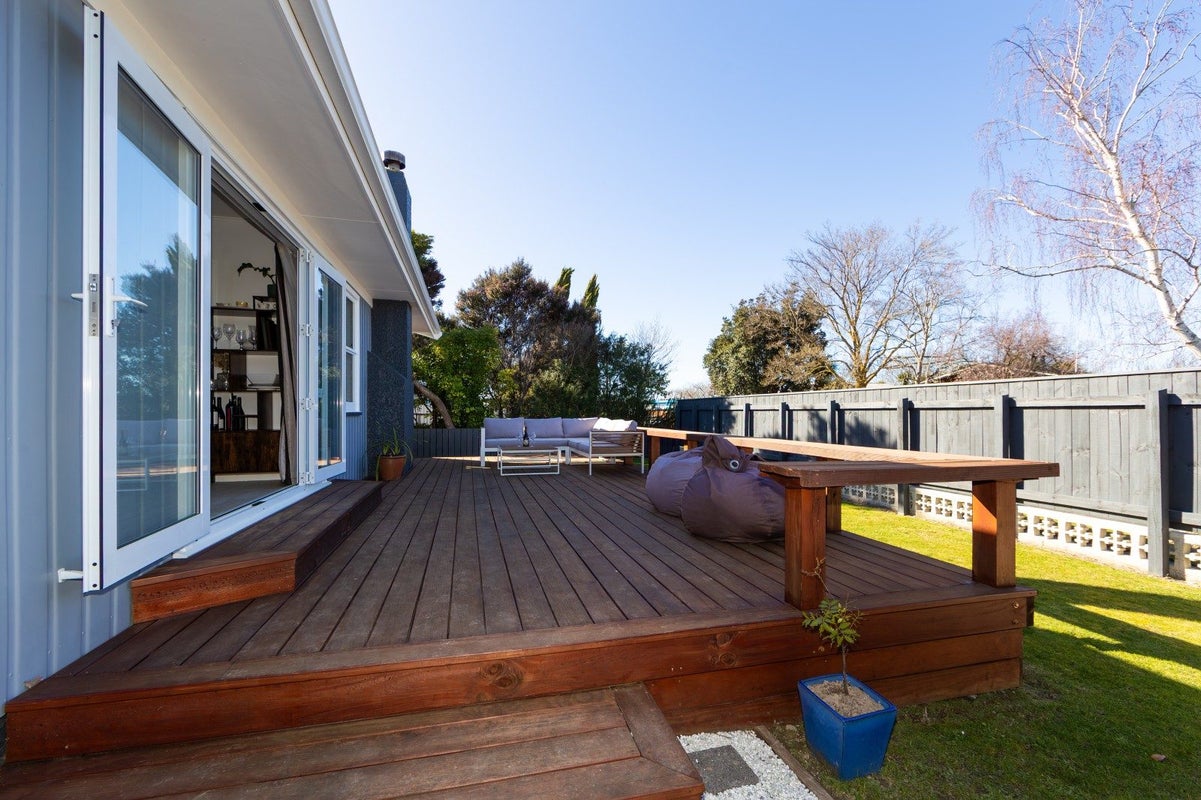 33 Norwich Crescent, Tamatea, Napier - Carousel 1